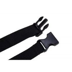 KANGAROO DRY POUCH Sacoche Etanche BEACH CASE - Cressi -CRESSI Soldes Boutique cressi kangaroo pochette etanche beach bag pas cher sub odyssee lyon 4