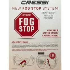 CALIBRO Masque D'apnée Bleu Guillaume NERY - Cressi 6 CALIBRO Masque D'apnée Bleu Guillaume NERY - Cressi -CRESSI Soldes Boutique cressi masque apnee plongee calibro bleu nery pas cher sub odyssee 2