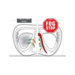 CALIBRO Masque D'apnée Bleu Guillaume NERY - Cressi 7 CALIBRO Masque D'apnée Bleu Guillaume NERY - Cressi -CRESSI Soldes Boutique cressi masque apnee plongee calibro bleu nery pas cher sub odyssee 3