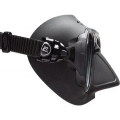 CALIBRO Masque D'apnée Silicone Opaque - Cressi -CRESSI Soldes Boutique cressi masque apnee plongee sous marine calibro pas cher sub odyssee 3