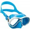 MAREA Masque Colorama - Cressi