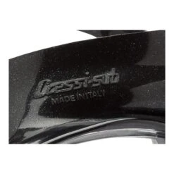 MAREA Masque Silicone Noir - Cressi -CRESSI Soldes Boutique cressi masque plongee marea silicone noir pas cher sub odyssee lyon 3