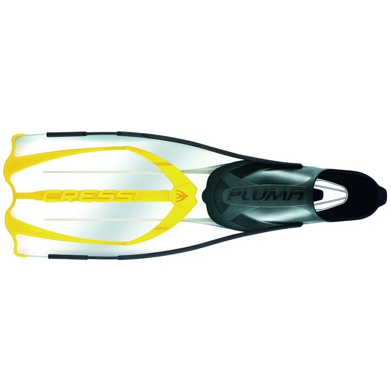 Pack PMT PLUMA Bag Chaussante - Cressi 2 Pack PMT PLUMA Bag Chaussante - Cressi – Image 2