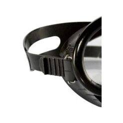 PINOCCHIO Masque Caoutchouc - CRESSI -CRESSI Soldes Boutique cressi pinocchio masque plongee caoutchouc pas cher sub odyssee 2