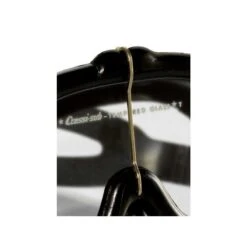 PINOCCHIO Masque Caoutchouc - CRESSI -CRESSI Soldes Boutique cressi pinocchio masque plongee caoutchouc pas cher sub odyssee 3