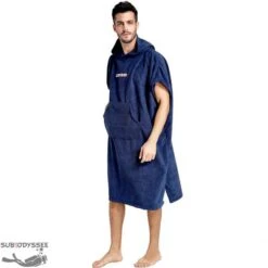 Poncho / Peignoir - Cressi 8 Poncho / Peignoir - Cressi -CRESSI Soldes Boutique cressi poncho peignoir pas cher sub odyssee 2