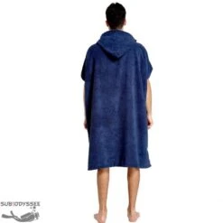 Poncho / Peignoir - Cressi 10 Poncho / Peignoir - Cressi -CRESSI Soldes Boutique cressi poncho peignoir pas cher sub odyssee 4