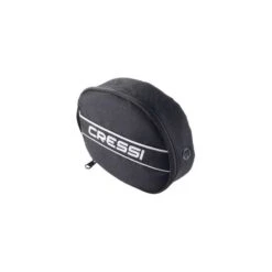 Sacoche Instrument Large (INSTRUMENT BAG) - Cressi -CRESSI Soldes Boutique cressi sacoche instrument bag pas cher sub odyssee lyon 2