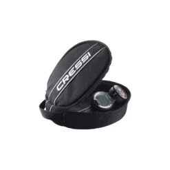 Sacoche Instrument Large (INSTRUMENT BAG) - Cressi -CRESSI Soldes Boutique cressi sacoche instrument bag pas cher sub odyssee lyon 3