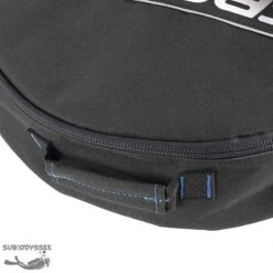 Sacoche Détendeur 360° Plus (REGULATOR BAG) - Cressi -CRESSI Soldes Boutique cressi sacoche rangement housse detendeur 360 plus regulator bag pas cher sub odyssee 4