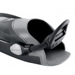 Sangle Palme Elastique EBS Pour Palmes FROG PLUS / REACTION / RONDINE A - Cressi 9 Sangle Palme Elastique EBS Pour Palmes FROG PLUS / REACTION / RONDINE A - Cressi -CRESSI Soldes Boutique cressi sangle elastique bungee strap ebs palme plongee reglable pas cher sub odyssee 3