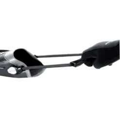 Sangle Palme Elastique EBS Pour Palmes ARA / FROG / MASTERFROG / PROLIGHT / THOR - Cressi -CRESSI Soldes Boutique cressi sangle elastique bungee strap ebs palme plongee reglable pas cher sub odyssee lyon 5