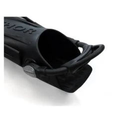 THOR EBS Palme Réglable Avec Sangle Elastique - Cressi 13 THOR EBS Palme Réglable Avec Sangle Elastique - Cressi -CRESSI Soldes Boutique cressi thor ebs palme reglable avec sangle elastique pas cher sub odyssee 5