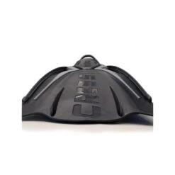 THOR EBS Palme Réglable Avec Sangle Elastique - Cressi 14 THOR EBS Palme Réglable Avec Sangle Elastique - Cressi -CRESSI Soldes Boutique cressi thor ebs palme reglable avec sangle elastique pas cher sub odyssee 6