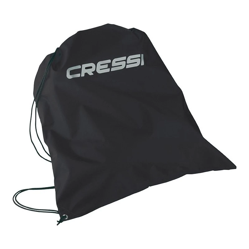 TRAVELIGHT Rose Gilet Stabilisateur - Cressi 7 TRAVELIGHT Rose Gilet Stabilisateur - Cressi – Image 7