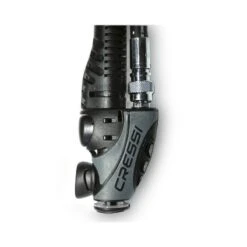 TRAVELIGHT Rose Gilet Stabilisateur - Cressi 15 TRAVELIGHT Rose Gilet Stabilisateur - Cressi -CRESSI Soldes Boutique cressi travelight gilet stabilisateur pas cher sub odyssee 7