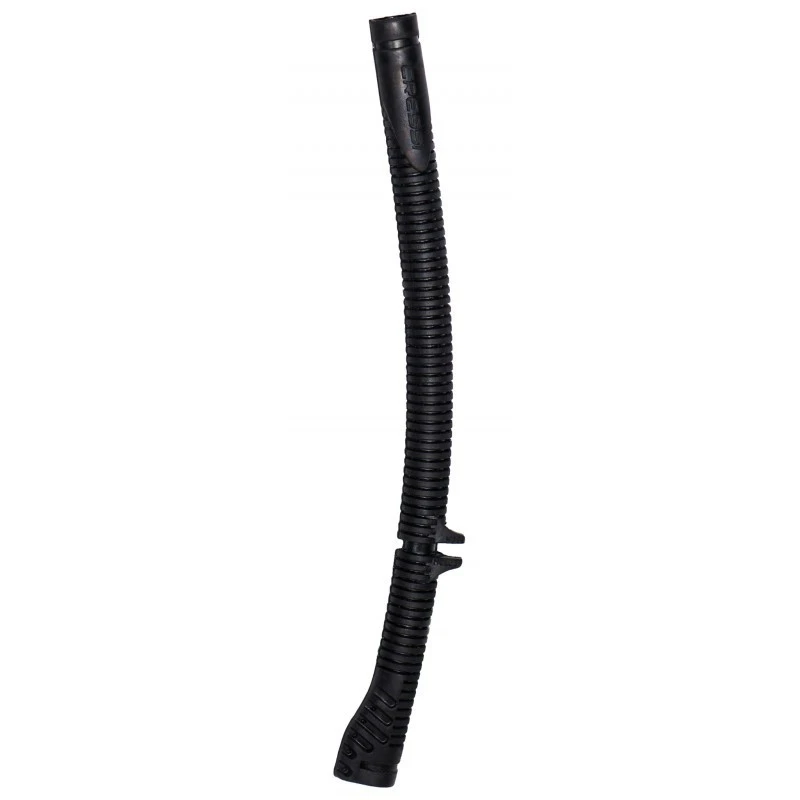 Tuyau Annelé Pour Inflateur BY-PASS - Cressi 1 Tuyau Annelé Pour Inflateur BY-PASS - Cressi