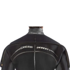 Combinaison DESERT CRESSI Homme 6 Combinaison DESERT CRESSI Homme -CRESSI Soldes Boutique desert 1 1