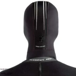 DESERT Homme Combinaison Etanche - Cressi 10 DESERT Homme Combinaison Etanche - Cressi -CRESSI Soldes Boutique desert homme combinaison etanche cressi 2