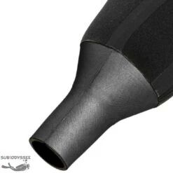 DESERT Homme Combinaison Etanche - Cressi 12 DESERT Homme Combinaison Etanche - Cressi -CRESSI Soldes Boutique desert homme combinaison etanche cressi 4