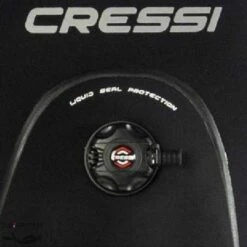 DESERT Homme Combinaison Etanche - Cressi 14 DESERT Homme Combinaison Etanche - Cressi -CRESSI Soldes Boutique desert homme combinaison etanche cressi 6