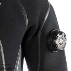 DESERT Homme Combinaison Etanche - Cressi 15 DESERT Homme Combinaison Etanche - Cressi -CRESSI Soldes Boutique desert homme combinaison etanche cressi 7