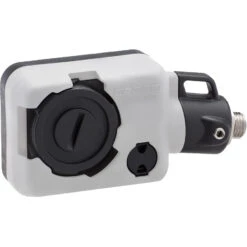 Console DIGI 2 CRESSI -CRESSI Soldes Boutique digit2 blanc back