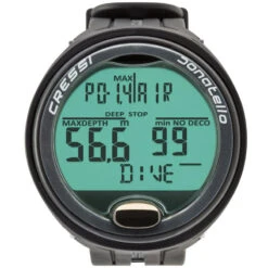 CRESSI Soldes Boutique -CRESSI Soldes Boutique donatello gris