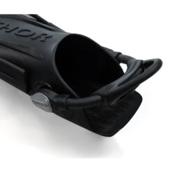 Palmes THOR EBS CRESSI 12 Palmes THOR EBS CRESSI -CRESSI Soldes Boutique ebs