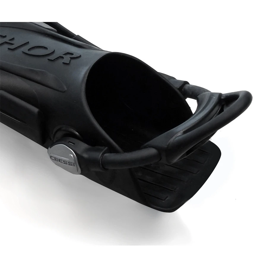 Palmes THOR EBS CRESSI 6 Palmes THOR EBS CRESSI – Image 6