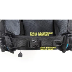 Stab ELETTRA CRESSI Dame 6 Stab ELETTRA CRESSI Dame -CRESSI Soldes Boutique elettra 1