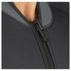 ENDURANCE Shorty 3mm Homme Avec Zip Ventral - Cressi -CRESSI Soldes Boutique endurance shorty 3mm homme avec zip ventral cressi 3