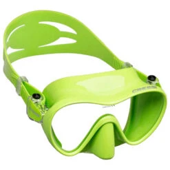CRESSI Soldes Boutique -CRESSI Soldes Boutique f1 lime 1