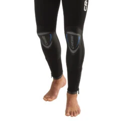 Combinaison FACILE CRESSI 8mm Homme 8 Combinaison FACILE CRESSI 8mm Homme -CRESSI Soldes Boutique facile 8mm 2 1