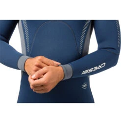 CRESSI Soldes Boutique -CRESSI Soldes Boutique fast 3 homme 2