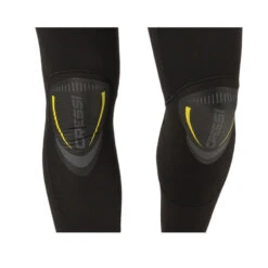 Combinaison FAST CRESSI Dame 5mm 7 Combinaison FAST CRESSI Dame 5mm -CRESSI Soldes Boutique fast 5 dame 3