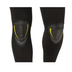 Combinaison FAST CRESSI Homme 5mm 6 Combinaison FAST CRESSI Homme 5mm -CRESSI Soldes Boutique fast 5 homme 2