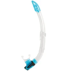 Tuba GAMMA CRESSI -CRESSI Soldes Boutique gamma aigue marine 2