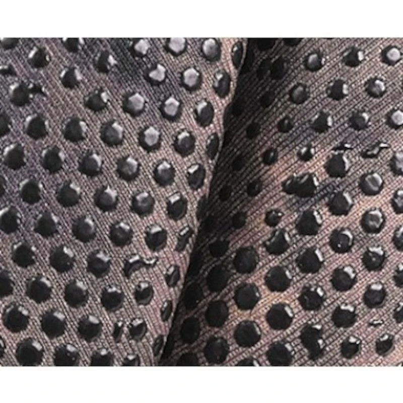 Gants Chasse Camo Cressi Tracina 3mm 3 Gants Chasse Camo Cressi Tracina 3mm – Image 3