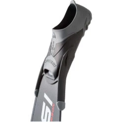 Palmes GARA TURBO CARBON CRESSI -CRESSI Soldes Boutique gara turbo carbon 4