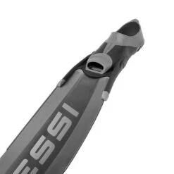 Palmes GARA TURBO IMPULSE CRESSI Noire 6 Palmes GARA TURBO IMPULSE CRESSI Noire -CRESSI Soldes Boutique gara turbo impulse noire 2