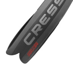 Palmes GARA TURBO IMPULSE CRESSI Noire 7 Palmes GARA TURBO IMPULSE CRESSI Noire -CRESSI Soldes Boutique gara turbo impulse noire 3