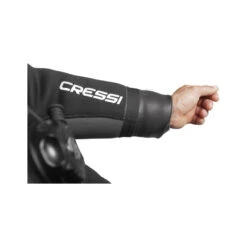 Combinaison GLACIER CRESSI 8 Combinaison GLACIER CRESSI -CRESSI Soldes Boutique glacier 3