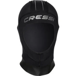 Combinaison GLACIER CRESSI 11 Combinaison GLACIER CRESSI -CRESSI Soldes Boutique glacier 4