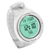 GOA Montre-Ordinateur Pour La Plongée & L'Apnée - Cressi