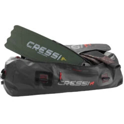 Sac GORILLA PRO CRESSI -CRESSI Soldes Boutique gorilla pro