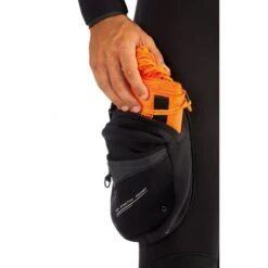 ICE 7mm Homme Combinaison Semi Etanche - Cressi 10 ICE 7mm Homme Combinaison Semi Etanche - Cressi -CRESSI Soldes Boutique ice 7mm homme combinaison semi etanche cressi 4