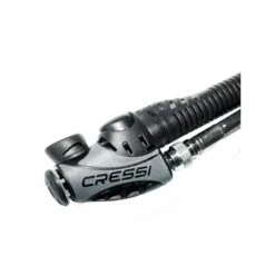 Inflateur Complet BY-PASS - Cressi 5 Inflateur Complet BY-PASS - Cressi -CRESSI Soldes Boutique inflateur complet by pass cressi pas cher sub odyssee lyon 2