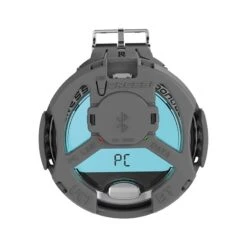 Interface PC Pour Les Ordinateurs DONATELLO / MICHELANGELO - Cressi -CRESSI Soldes Boutique interface pc pour les ordinateurs donatello michelangelo cressi 4