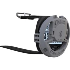 Interface PC Pour Les Ordinateurs DONATELLO / MICHELANGELO - Cressi -CRESSI Soldes Boutique interface pc pour les ordinateurs donatello michelangelo cressi 5